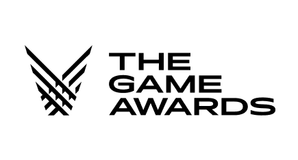  The Game Awards logo