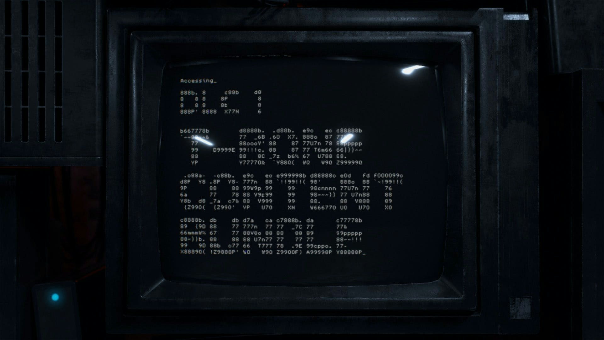 dator med T-bone-innehållspaket för Watch Dogs 2